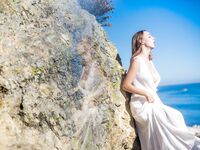 Claudia Lion Lionello claurilion MarkVelasquez 3