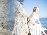 Claudia Lion Lionello claurilion MarkVelasquez 3