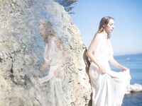 Claudia Lion Lionello claurilion MarkVelasquez 3