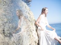 Claudia Lion Lionello claurilion MarkVelasquez 3