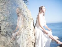 Claudia Lion Lionello claurilion MarkVelasquez 3