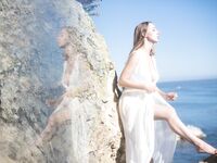 Claudia Lion Lionello claurilion MarkVelasquez 3