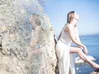 Claudia Lion Lionello claurilion MarkVelasquez 3