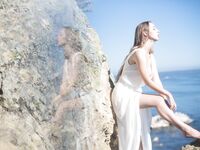 Claudia Lion Lionello claurilion MarkVelasquez 3