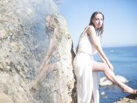 Claudia Lion Lionello claurilion MarkVelasquez 3