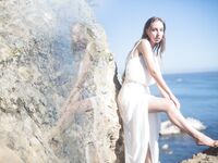 Claudia Lion Lionello claurilion MarkVelasquez 3