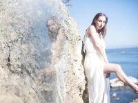 Claudia Lion Lionello claurilion MarkVelasquez 3