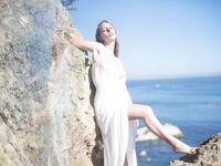 Claudia Lion Lionello claurilion MarkVelasquez 3