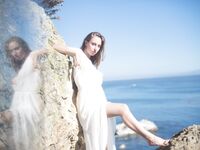 Claudia Lion Lionello claurilion MarkVelasquez 3