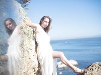 Claudia Lion Lionello claurilion MarkVelasquez 3