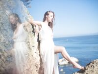 Claudia Lion Lionello claurilion MarkVelasquez 3