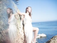 Claudia Lion Lionello claurilion MarkVelasquez 3