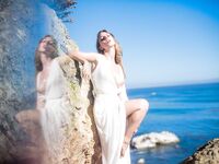 Claudia Lion Lionello claurilion MarkVelasquez 3