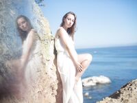 Claudia Lion Lionello claurilion MarkVelasquez 3