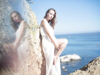 Claudia Lion Lionello claurilion MarkVelasquez 3