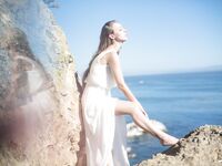 Claudia Lion Lionello claurilion MarkVelasquez 3