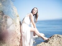 Claudia Lion Lionello claurilion MarkVelasquez 3