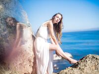 Claudia Lion Lionello claurilion MarkVelasquez 3