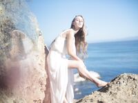 Claudia Lion Lionello claurilion MarkVelasquez 3