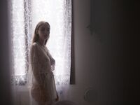 Claudia Lion Lionello claurilion MarkVelasquez 4