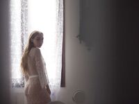 Claudia Lion Lionello claurilion MarkVelasquez 4