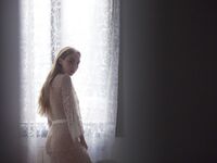 Claudia Lion Lionello claurilion MarkVelasquez 4