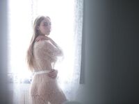 Claudia Lion Lionello claurilion MarkVelasquez 4