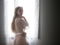 Claudia Lion Lionello claurilion MarkVelasquez 4