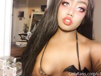 shinyeeveecos aka shinyeeveecosplay aka sashiru leak