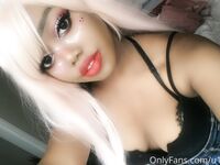 shinyeeveecos aka shinyeeveecosplay aka sashiru leak