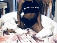 shinyeeveecos aka shinyeeveecosplay aka sashiru leak