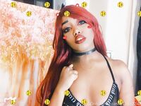 shinyeeveecos aka shinyeeveecosplay aka sashiru leak