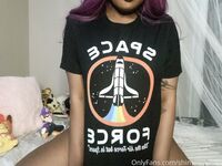 shinyeeveecos aka shinyeeveecosplay aka sashiru leak