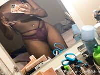 shinyeeveecos aka shinyeeveecosplay aka sashiru leak