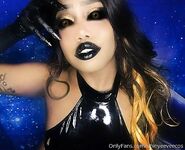 shinyeeveecos aka shinyeeveecosplay aka sashiru leak