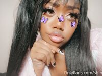 shinyeeveecos aka shinyeeveecosplay aka sashiru leak