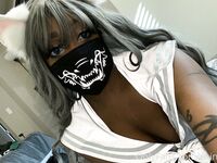 shinyeeveecos aka shinyeeveecosplay aka sashiru leak