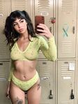 Almondmilkhunni album