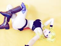 Hidori Yang Xiao Lung