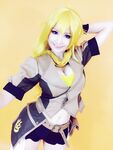 Hidori Yang Xiao Lung