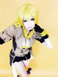 Hidori Yang Xiao Lung