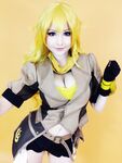 Hidori Yang Xiao Lung