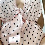 Girlofnox Greate Album #1