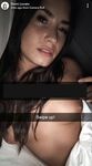 Demi Lovato Nude Leaks