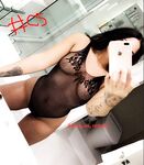 Demi Lovato Nude Leaks