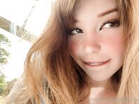 Belle Delphine After Date Fantasies Part-2