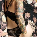 Mrskitty103 leaked onlyfans