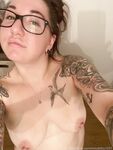 Mrskitty103 leaked onlyfans