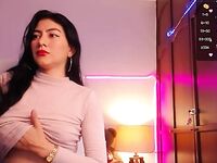 Alia_jeddah_  seductive images