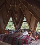 Sara Jean Underwood MISC 2